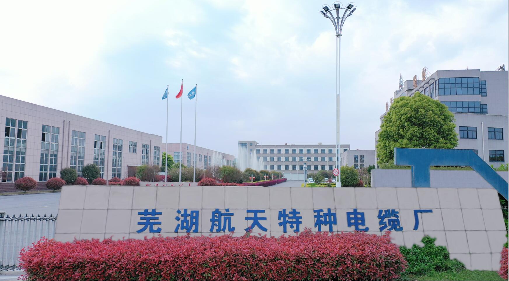 1-4大門(mén).jpg